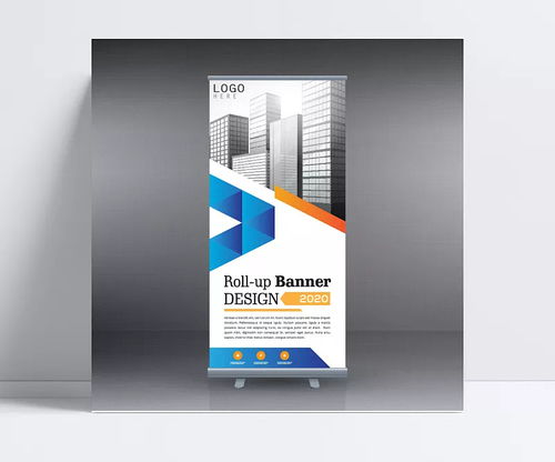 易拉寶展架圖片 矢量素材,廣告設計,x展架 易拉寶,活動宣傳,產(chǎn)品介紹,海報,相紙 永恒的蔚藍