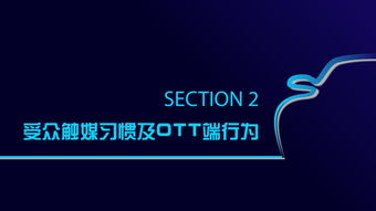 汽車廣告位投放日趨多樣化 ott端成增長(zhǎng)新空間