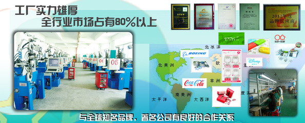 【【廠家批發(fā)】樹脂底座+異形材質相片夾/留言夾】價格_廠家_圖片 -