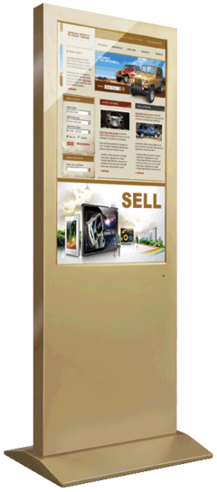 防火 防災(zāi) 宣傳廣告機(jī)價(jià)格_防火 防災(zāi) 宣傳廣告機(jī)廠家_世界工廠網(wǎng)產(chǎn)品信息庫