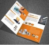 供應(yīng)天津廣告公司/天津VI設(shè)計(jì)/天津畫冊設(shè)計(jì)/天津雜志設(shè)計(jì)/樣本_辦公、文教_世界工廠網(wǎng)中國產(chǎn)品信息庫