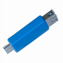 深圳市泰英通信器材配套專業(yè)市場連心通訊行 電子產品行業(yè)的可靠伙伴